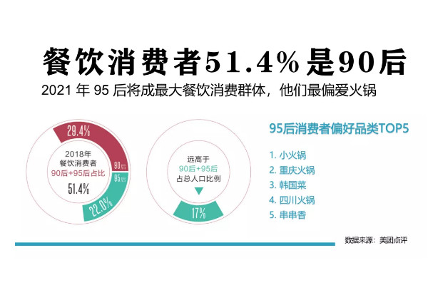 鐏攨璧涢亾鏈夊澶?2024骞村紑鐏攨搴楀浣曟墠鑳借禋鍒伴挶?_3