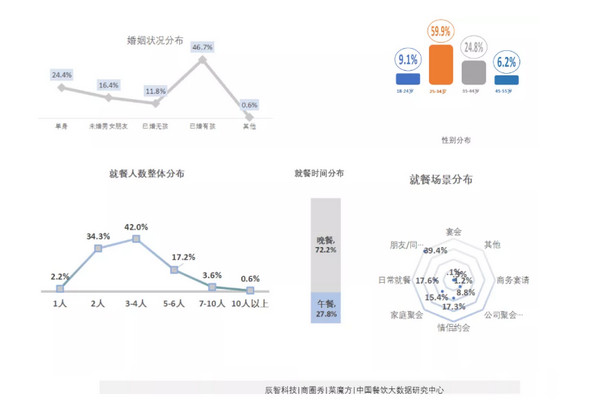 鐏攨璧涢亾鏈夊澶?2024骞村紑鐏攨搴楀浣曟墠鑳借禋鍒伴挶?_6